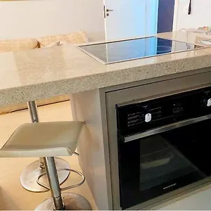 Apaixonante Em área Apartamento Balneário Camboriú