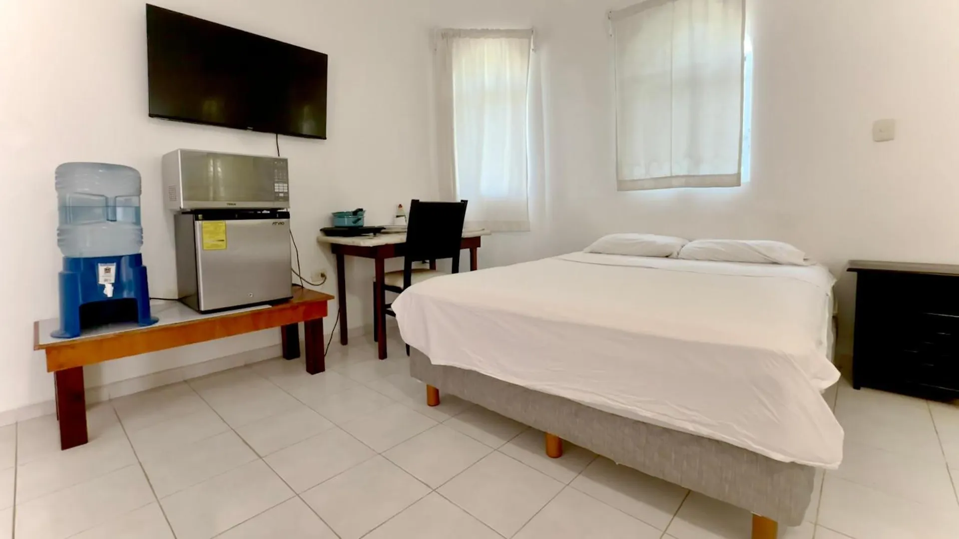 Appartement Castillo De Amor - Beach Playa del Carmen